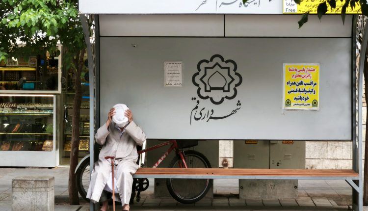 ۴۱ (۶)_۲
