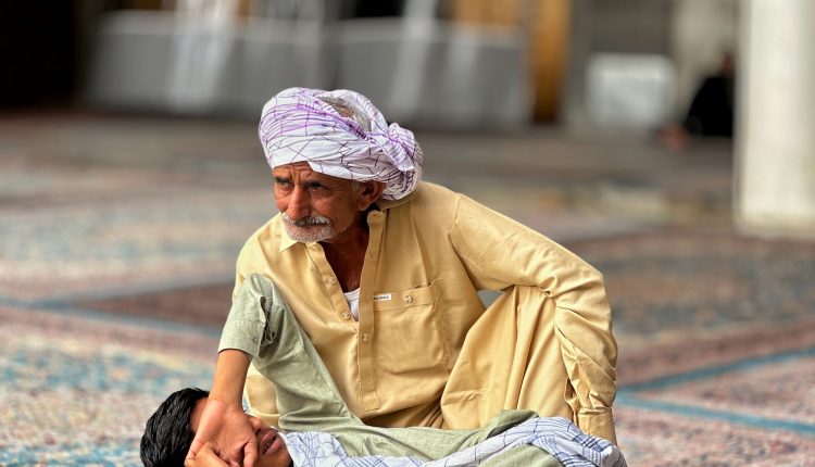 ۹۸ (۶) رتبه ۳_۲