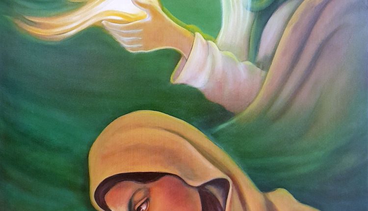 ۲۰۲۶۰۲۰۲_۱۳۰۳۲۵