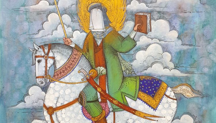 ۲۰۲۶۰۲۰۲_۱۳۰۳۴۷