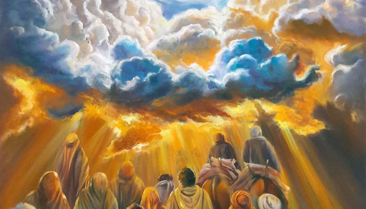 ۲۰۲۶۰۲۰۲_۱۳۰۳۵۶