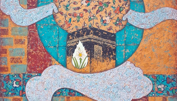 ۲۰۲۶۰۲۰۲_۱۳۰۴۰۴