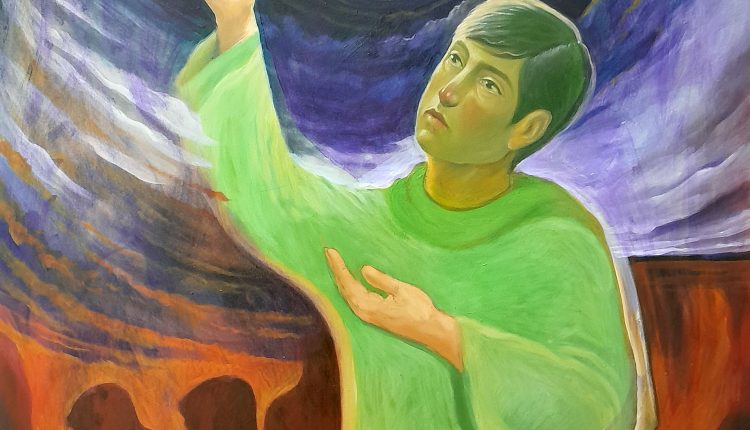 ۲۰۲۶۰۲۰۲_۱۳۰۴۱۳