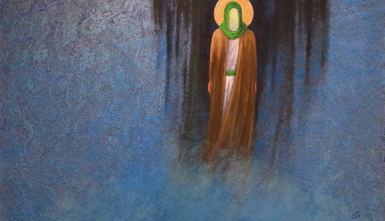 ۲۰۲۶۰۲۰۲_۱۳۰۴۲۵