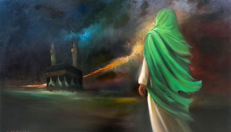 ۲۰۲۶۰۲۰۲_۱۳۰۵۲۲