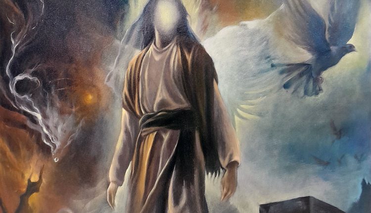 ۲۰۲۶۰۲۰۲_۱۳۰۵۳۲