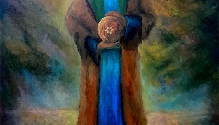 ۲۰۲۶۰۲۰۲_۱۳۰۵۴۳