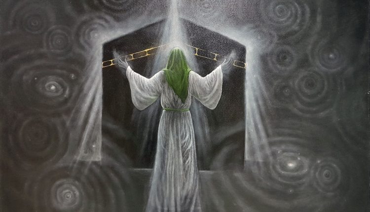 ۲۰۲۶۰۲۰۲_۱۳۰۵۵۳