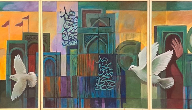 ۲۰۲۶۰۲۰۲_۱۳۰۶۱۸